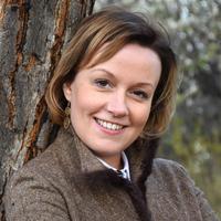 Отзыв от Галина - Виза Destination Thailand