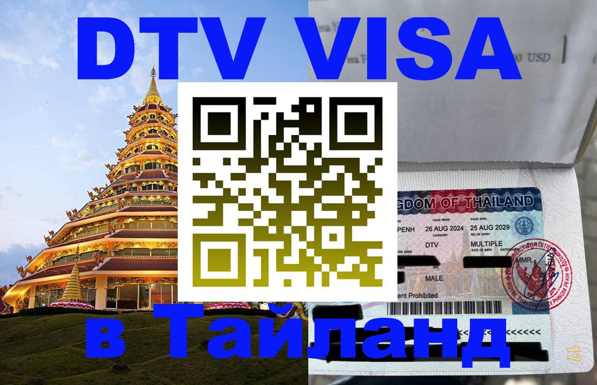 Оформление DTV визы под ключ: стоимость и тарифы, только загранпаспорт - 